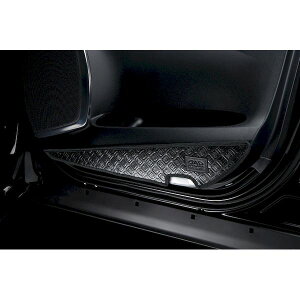 M\ DAD KG043-01-02 DDADD hA LbNK[h1 2P GB5 FREED mOU[ KG0430102