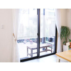 明和グラビア GDP-9240 空気が抜けやすい窓飾りシート/大革命プラス GDP9240