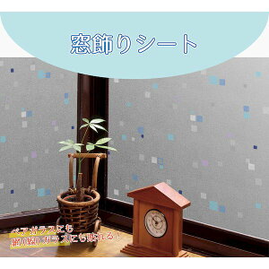 y11/25IIōő100|CgobNzylzszyF1zaOrA GDPR-9232  sE[J[s C₷V[g^vvX GDPR9