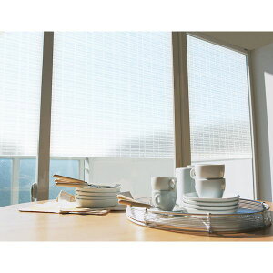 明和グラビア GPM-9240 光をやわらげるメッシュシート GPM9240