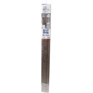aOrA STM-9012 ډB STM9012