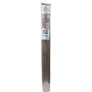 aOrA STM-9018 ډB STM9018
