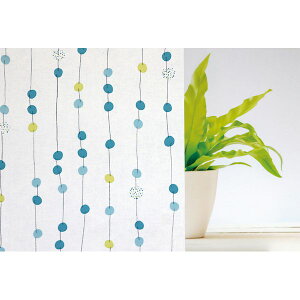 aOrA YMS-9208 ډBV[g^ʖʂɓ\܂ YMS9208