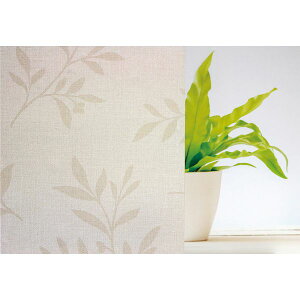 aOrA YMS-9209 ډBV[g^ʖʂɓ\܂ YMS9209