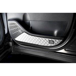 M\ DAD KH018-01-04 DDADD hA LbNK[h1 2P 210 CROWN LeBO zCg KH0180104