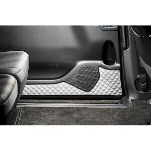 M\ DAD KH018-02-04 DDADD hA LbNK[h2 2P 210 CROWN LeBO zCg KH0180204