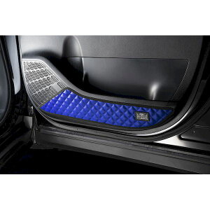 M\ DAD KH019-01-03 DDADD hA LbNK[h1 2P TANK^ROOMY^THOR^JUSTY^JUSTY CUSTOM LeBO u[ KH0190103