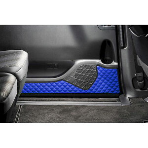 M\ DAD KH019-02-03 DDADD hA LbNK[h2 2P TANK^ROOMY^THOR^JUSTY^JUSTY CUSTOM LeBO u[ KH0190203