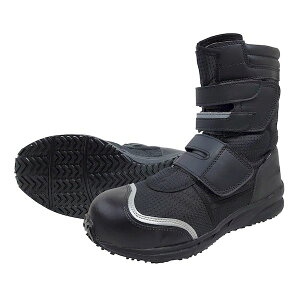 ���i�S�� 4932807084579 JSAA B��n�C�J�b�g�v���X�j�[�J�[ �X�v���K����80�� 26�D0cm