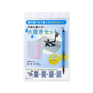  AZ-140MF Zbg M AZ140MF