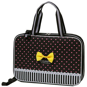  AX282N Zbg veB[{ AX282N