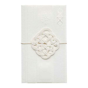 ~h 25445006 ~h jV  445 j jF  25445006