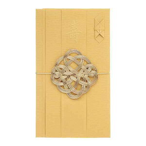 ~h 25446006 ~h jV  446 j jF  25446006