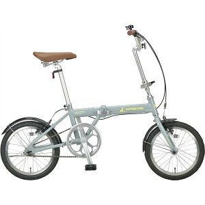 p[ YG-1394 AAL-FDB161i}bgO[j YG1394