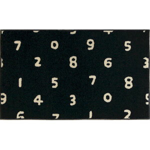 yF1zN[ebNXWp CC00015  sE[J[s JPM|Indoor SOUESOU SO|SU|U 60×110cm