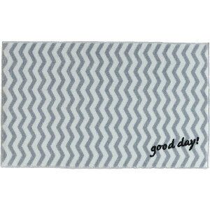 (LINE�N�[�|���L)�y���F1�z�N���[���e�b�N�X�W���p�� CD00005 ���� ����s�E�����[�J�[�����s�� kahou good day�Qchevron stripe