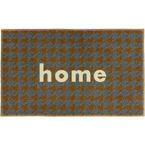 (LINE�N�[�|���L)�y���F1�z�N���[���e�b�N�X�W���p�� CD00012 ���� ����s�E�����[�J�[�����s�� kahou home�Qcamel��grey