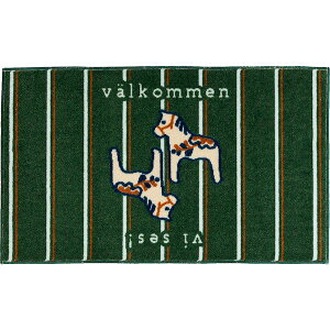 (LINE�N�[�|���L)�y���F1�z�N���[���e�b�N�X�W���p�� CD00013 ���� ����s�E�����[�J�[�����s�� kahou valkommen�Qgreen