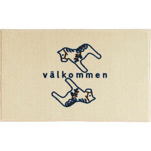 (LINE�N�[�|���L)�y���F1�z�N���[���e�b�N�X�W���p�� CD00014 ���� ����s�E�����[�J�[�����s�� kahou valkommen�Qivory