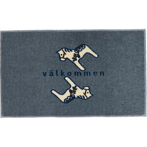 (LINE�N�[�|���L)�y���F1�z�N���[���e�b�N�X�W���p�� CD00015 ���� ����s�E�����[�J�[�����s�� kahou valkommen�Qdark grey