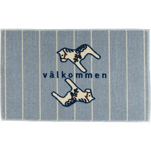 (LINE�N�[�|���L)�y���F1�z�N���[���e�b�N�X�W���p�� CD00016 ���� ����s�E�����[�J�[�����s�� kahou valkommen�Qlight grey