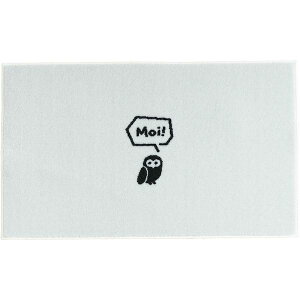 (LINE�N�[�|���L)�y���F1�z�N���[���e�b�N�X�W���p�� CD00017 ���� ����s�E�����[�J�[�����s�� kahou Moi�I�Qmuji