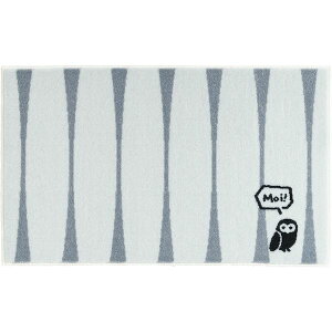 (LINE�N�[�|���L)�y���F1�z�N���[���e�b�N�X�W���p�� CD00018 ���� ����s�E�����[�J�[�����s�� kahou Moi�I�Qforest