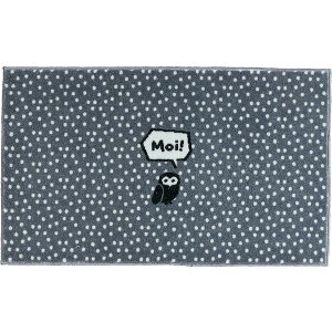 (LINE�N�[�|���L)�y���F1�z�N���[���e�b�N�X�W���p�� CD00019 ���� ����s�E�����[�J�[�����s�� kahou Moi�I�Qdots