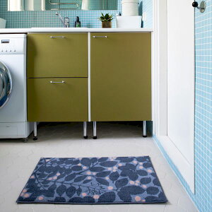 yF1zN[ebNXWp CE00008  sE[J[s JPM|Indoor Kobe Muoto Collection Lehtipuu 45×75cm