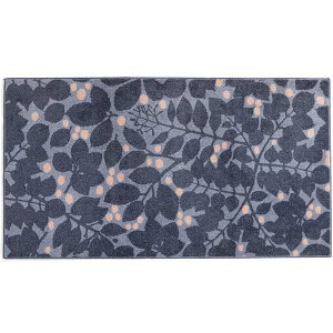 (LINE�N�[�|���L)�y���F1�z�N���[���e�b�N�X�W���p�� CE00009 ���� ����s�E�����[�J�[�����s�� JPM�|Indoor Kobe Muoto Collection Lehtipuu 60×110cm