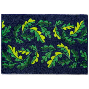 (LINE�N�[�|���L)�y���F1�z�N���[���e�b�N�X�W���p�� DH00001 ���� ����s�E�����[�J�[�����s�� JPM�|Indoor BOOKHOU LEAVES 45×65cm