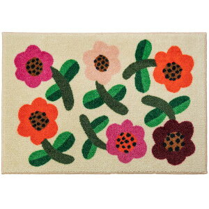 (LINE�N�[�|���L)�y���F1�z�N���[���e�b�N�X�W���p�� DH00004 ���� ����s�E�����[�J�[�����s�� JPM�|Indoor BOOKHOU CHICALOTE 45×65cm