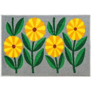 yF1zN[ebNXWp DH00006  sE[J[s JPM|Indoor BOOKHOU AMARILLO 45×65cm
