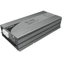 楽天市場】tn－1500－124の通販
