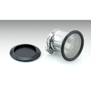 (LINE�N�[�|���L)�L�W�} KIJIMA 102-4257 �G�A�[�t�@���l�� �i�C�P�C 44mm 1024257