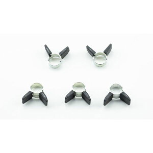 �L�W�} KIJIMA 104-251 �z�[�X�p���[�o���h DX 12mm 104251