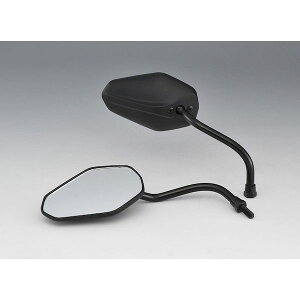 LW} KIJIMA 203-8087 ~[ HEPT M8 L 2038087