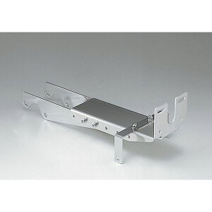 LW} KIJIMA 218-5028 e[v x[X A~ L[ 2185028