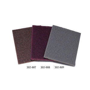 �L�W�} KIJIMA 302-8081 �X�R�b�`�u���C�g 3M 7447MP ��320 115X150 3028081