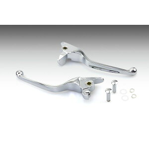 y12/10IIōő100|CgobNzLW} KIJIMA HD-04258 Xo[ A~_CLXg 17y|c[O HD04258