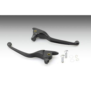 y12/10IIōő100|CgobNzLW} KIJIMA HD-04259 Xo[ A~_CLXg 17y|c[O HD04259