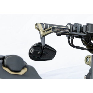 LW} KIJIMA HZZ-07000 ~[ TECH10 22D2o[Nv^Cv LRZbg HZZ07000