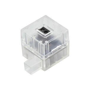 y11/25IIōő100|CgobNzA[ebN ArTec 153116 {bgpԊOtHgtN^ 4548030531164 {bgptHgtN^