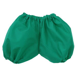 yF1zATC18347  sE[J[s ARTEC ڂpc J O[