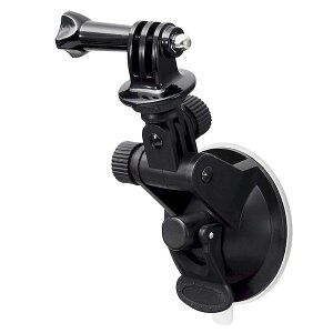 GR ELECOM AC-MBSU01BK GoPro HERO9^8^7^6^5^MAXp }Eg zՌ^ ŒBe O㍶Epx OȒP ubN ACMBSU01BK