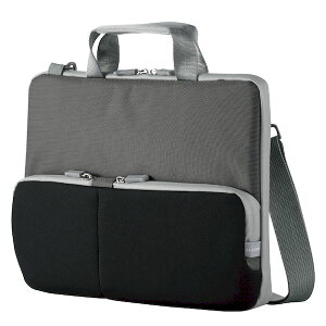 GR ELECOM BM-IBHPTS11BK p\RP[X ^ubgP[X |obO V_[xgt  l[^O 11D6C` ubN BMIBHPTS11BK