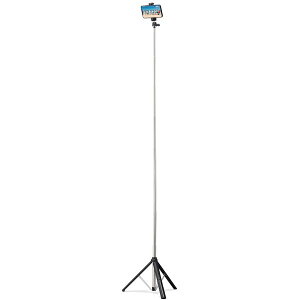 GR ELECOM P-STSRSLBK X}zpOr O^Cv Œ160cm {^gݗ y J ω׏d30kg ubN PSTSRSLBK