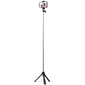 y12/5IIōő100|CgobNzGR ELECOM P-STSRSMBK X}zpOr B_ 2way px\  ő95cm y z_[Ή4D0`6D5C` ~ PSTSRSMBK