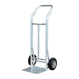 y1zylzsznZK TB-R400 (34672)  sE[J[s dʕ^ ^t{[C TB TBR400(34672)