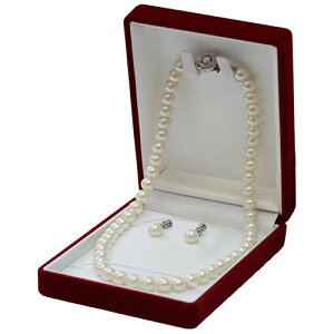 yF1z0001NPSC-001WH  sE[J[s Pure p[ ^ lbNX fB[X ANZT[ Lp[  zCg LXJ O[ 42cm 8mm 0001NPSC001WH